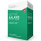 Biocanto Active Balans 60 tablets