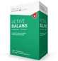 Biocanto Active Balans 60 tablets