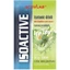 Activlab Isoactive tea with lemongrass 31.5 g