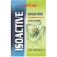 Activlab Isoactive tea with lemongrass 31.5 g