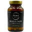 Olma Pharm Sodium Butyrate Forte Plus 100 capsules.