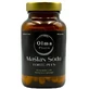 Olma Pharm Sodium Butyrate Forte Plus 100 capsules.