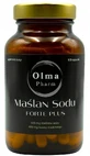Olma Pharm Sodium Butyrate Forte Plus 100 capsules.
