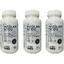 Ring Natriumbutyrat SR 500 Max 60 Kapseln Multi-Pack x 3