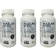 Ring Natriumbutyrat SR 500 Max 60 Kapseln Multi-Pack x 3