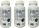 Ring Natriumbutyraat SR 500 Max 60 capsules Multi-pack x 3