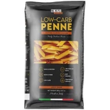 Beketo Penne Pasta 250g