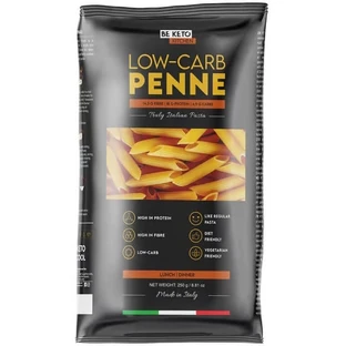 Beketo Penne Pasta 250g
