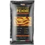 Beketo Penne Pasta 250g