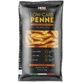 Beketo Penne Pasta 250g