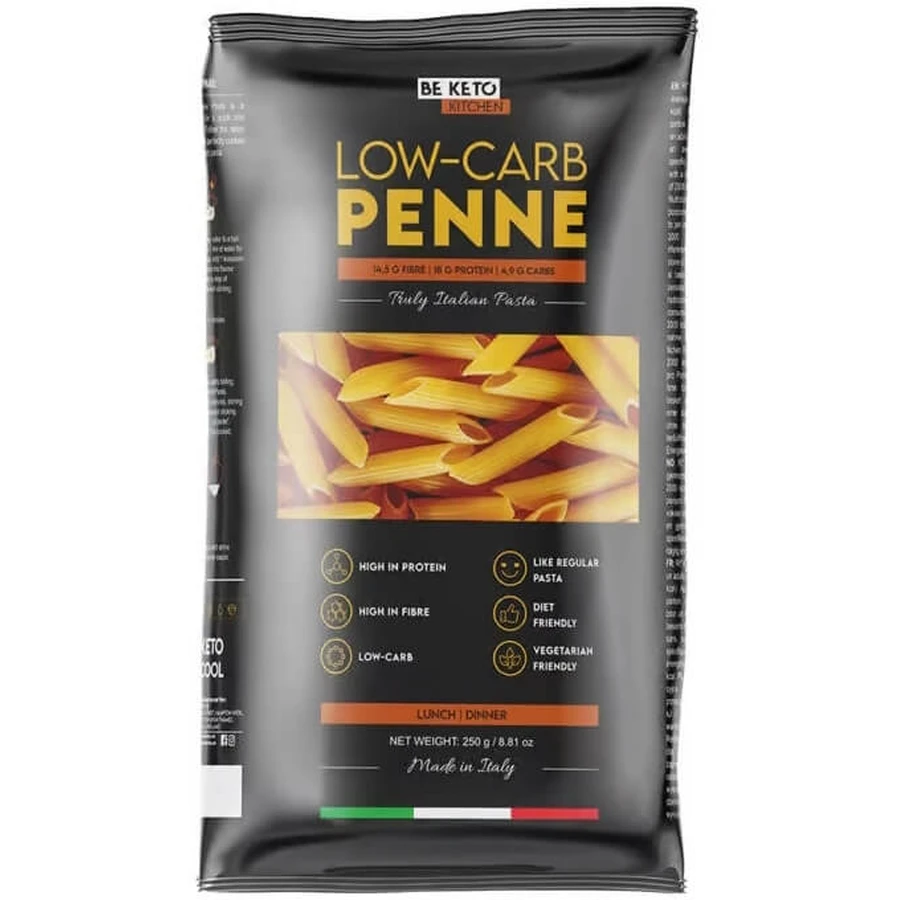 Beketo Penne Pasta 250g