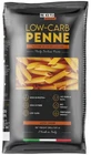 Beketo Penne Pasta 250g