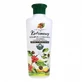Herbaria Hair Loss Shampoo Daily ...