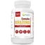 Wish for circulation Forte 60 capsules.