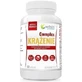 Wish for circulation Forte 60 capsules.
