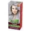 VENITA MULTI COLOR dye 10.01 Ash blonde