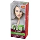 VENITA MULTI COLOR dye 10.01 Ash blonde