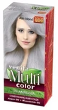 VENITA MULTI COLOR dye 10.01 Ash blonde