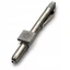 Diagnostische zaklamp LITTLE DOCTOR LD-V09 Grijs.