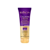 Bioxcin Collagen & Biotin Creme Spülung für Haar ...