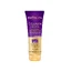 Bioxcin Collagen & Biotin Cream Conditioner for Hair ...