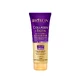 Bioxcin Collagen & Biotin Cream Conditioner for Hair ...