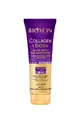 Bioxcin Collagen &amp; Biotin Cream Conditioner for Hair ...
