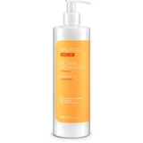 Sylveco Pure Line Massageöl 400 ml