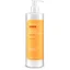 Sylveco Pure Lijn Massageolie 400 ml