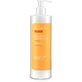 Sylveco Pure Lijn Massageolie 400 ml