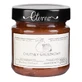 Chutney de poires Eterno 200 g