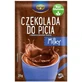 Kruger Milky drinkchocolade met ...