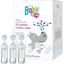 BABYCAP sterile hypertone 3%ige Natriumchloridlösung 4ml ...