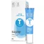 Gel Idee Derm Eczema para pieles con tendencia acneica, mixtas, ...