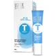 Gel Idee Derm Eczema para pieles con tendencia acneica, mixtas, ...