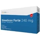 Simeticon Forte 240 mg 30 capsule