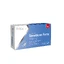 Simeticon Forte 240 mg 30 capsule