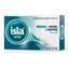 Isla Mint 60 lozenges