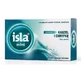 Isla Mint 60 lozenges