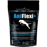 GAME DOG AniFlexi + V2 550g