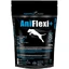 GAME DOG AniFlexi + V2 550g