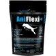 GAME DOG AniFlexi + V2 550g