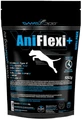 GAME DOG AniFlexi + V2 550g