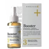 BIOELIXIRE Vitamin Booster Intensive Regenerating ...