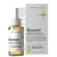 BIOELIXIRE Vitamin Booster Intensive Regenerating ...
