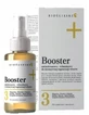 BIOELIXIRE Vitamin Booster Intensive Regenerating ...