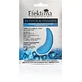 EFEKTIMA REVITANOL ET VITAMINES Patchs oculaires en hydrogel avec ...