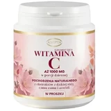 Asepta Vitamin C Pulver 1000 mg aus Extrakten von wilden ...