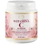 Asepta Vitamine C poeder 1000 mg van extracten van wilde ...