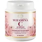 Asepta Vitamine C poeder 1000 mg van extracten van wilde ...